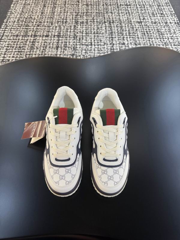 Gucci sz38-45 hnq1182